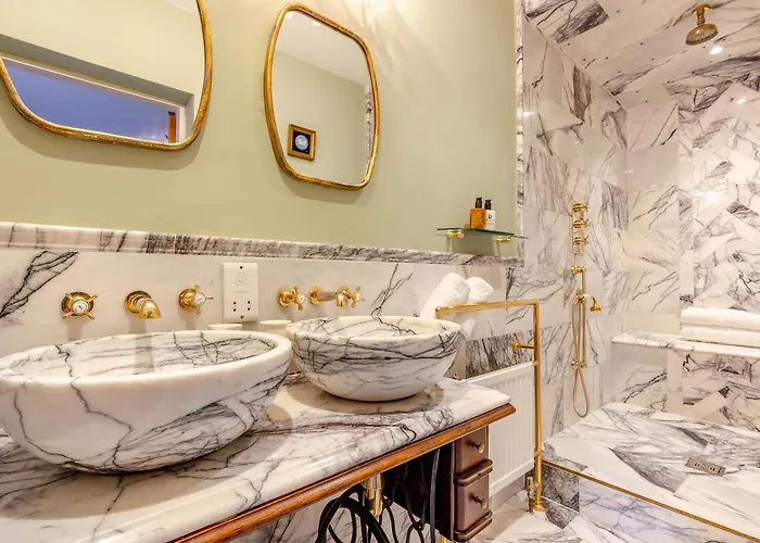 West Layton Manor Holiday home Ravensworth