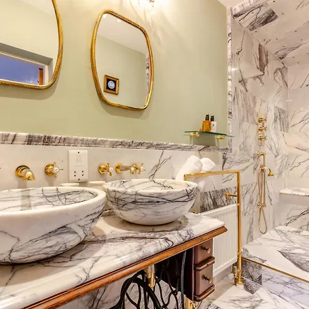 West Layton Manor Casa vacanze Ravensworth